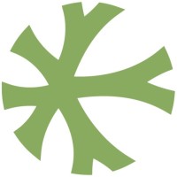 Anthura Logo